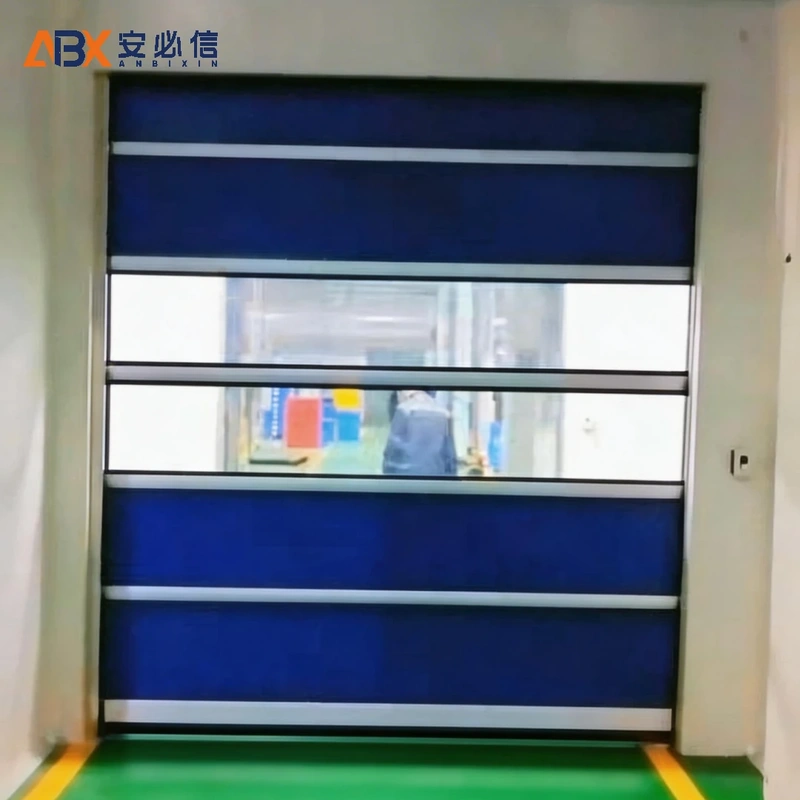 巴彦淖尔市高速门